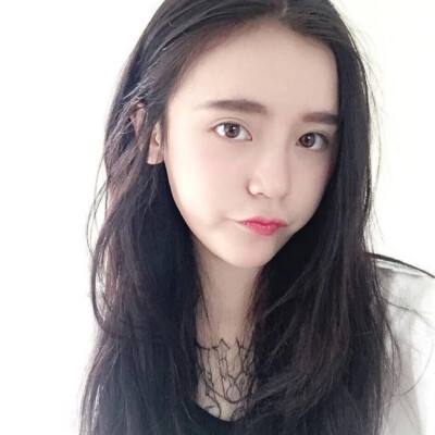 元素演义官方版下载