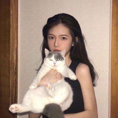 百变马丁之我是英雄内购破解版下载